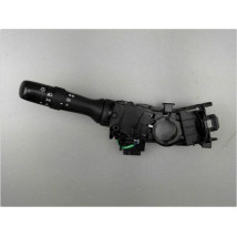 COMMANDE CLIGNOTANT CITROEN C1 II 2014-