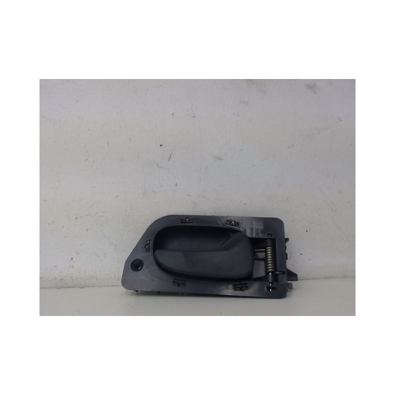 POIGNEE INTERIEURE PORTE AVANT DROIT RENAULT LAGUNA