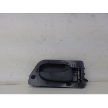 POIGNEE INTERIEURE PORTE AVANT DROIT RENAULT LAGUNA