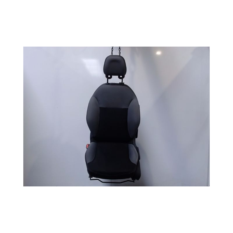 SIEGE AVANT GAUCHE CITROEN C3 2009-