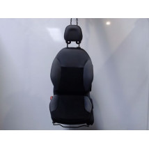 SIEGE AVANT GAUCHE CITROEN C3 2009-