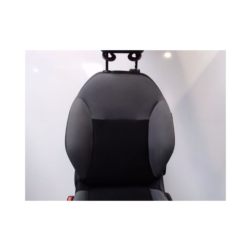 SIEGE AVANT GAUCHE CITROEN C3 2009-