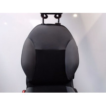 SIEGE AVANT GAUCHE CITROEN C3 2009-