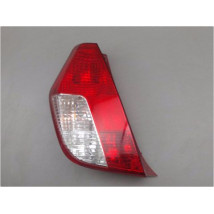 FEU ARRIERE GAUCHE  HYUNDAI I10