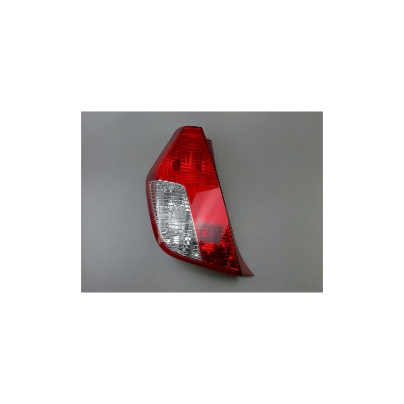 FEU ARRIERE GAUCHE  HYUNDAI I10