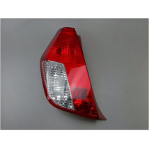 FEU ARRIERE GAUCHE  HYUNDAI I10