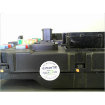 BOITIER GESTION HABITACLE PEUGEOT 206+ 09-13