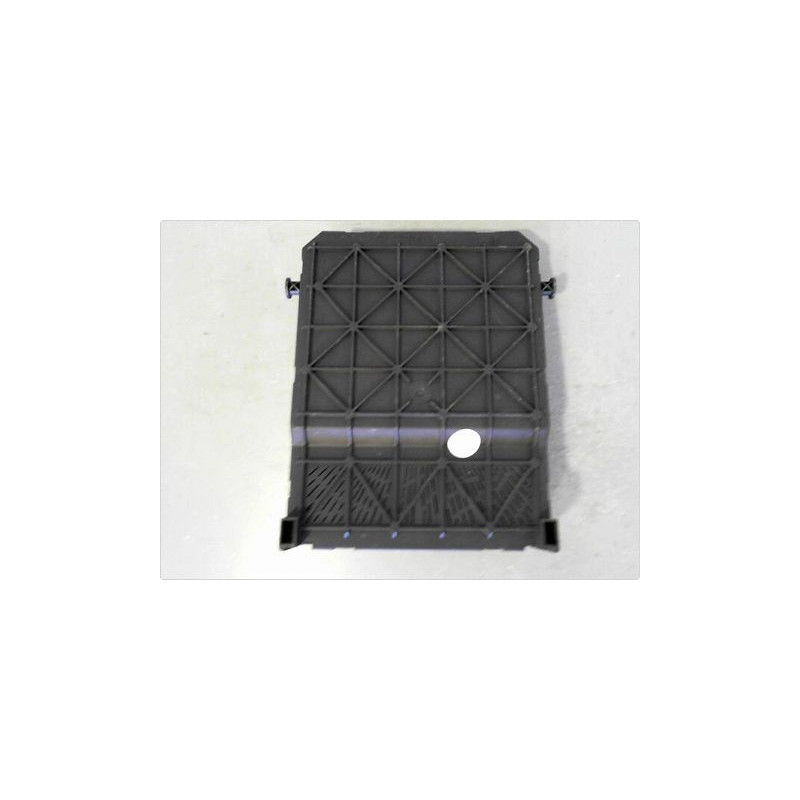 BOITIER GESTION HABITACLE PEUGEOT 206+ 09-13