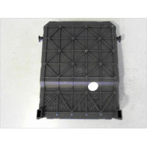 BOITIER GESTION HABITACLE PEUGEOT 206+ 09-13