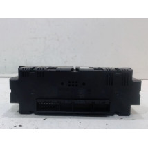 COMMANDE DE CHAUFFAGE VOLKSWAGEN PASSAT