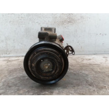 COMPRESSEUR AIR CONDITIONNE TOYOTA HILUX SIMPLE CABINE 2006-