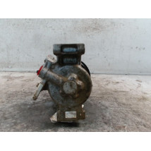 COMPRESSEUR AIR CONDITIONNE TOYOTA HILUX SIMPLE CABINE 2006-