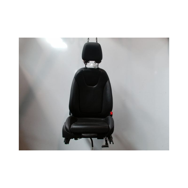 SIEGE AVANT DROIT OPEL ASTRA BREAK 2004-