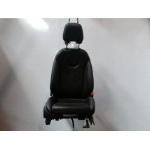 SIEGE AVANT DROIT OPEL ASTRA BREAK 2004-