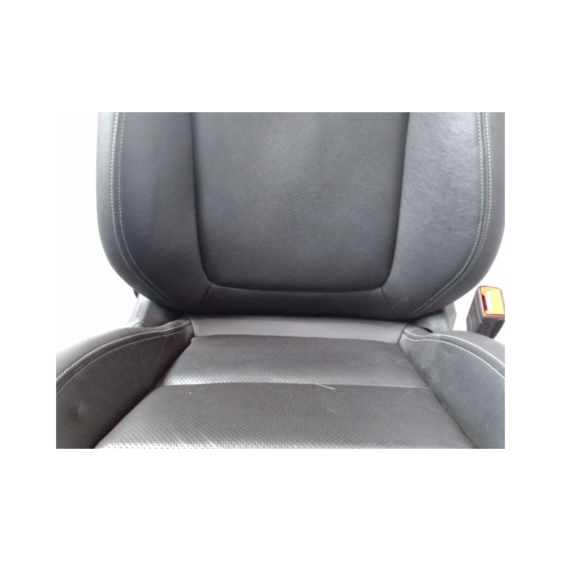 SIEGE AVANT DROIT OPEL ASTRA BREAK 2004-