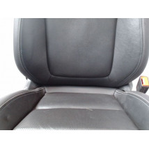SIEGE AVANT DROIT OPEL ASTRA BREAK 2004-