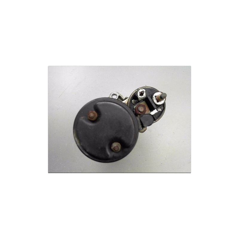 DEMARREUR CITROEN SAXO 99-04