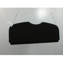 TABLETTE PLAGE ARRIERE PEUGEOT 207