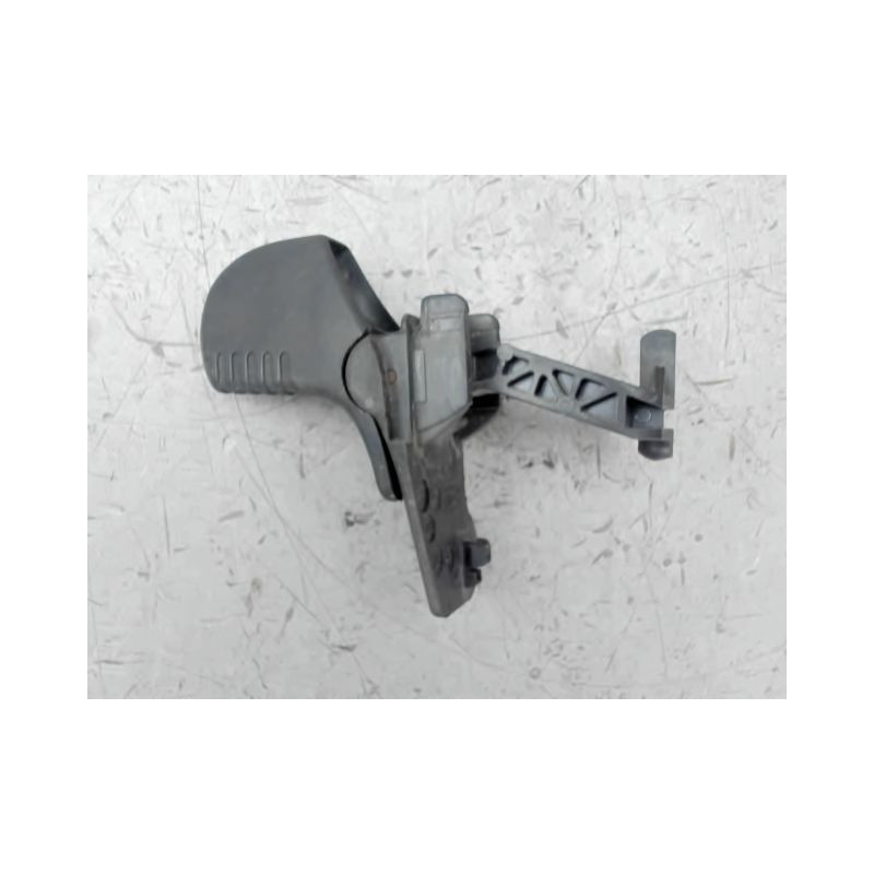 POIGNEE EXTERIEURE PORTE AVANT DROIT RENAULT TWINGO