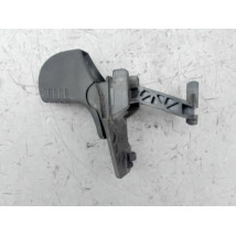 POIGNEE EXTERIEURE PORTE AVANT DROIT RENAULT TWINGO