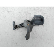 POIGNEE EXTERIEURE PORTE AVANT DROIT RENAULT TWINGO
