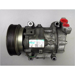 COMPRESSEUR AIR CONDITIONNE