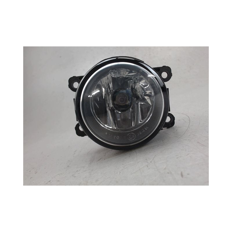 PHARE ANTIBROUILLARD AVANT DROIT RENAULT MEGANE