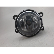 PHARE ANTIBROUILLARD AVANT DROIT RENAULT MEGANE