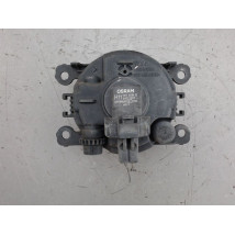 PHARE ANTIBROUILLARD AVANT DROIT RENAULT MEGANE