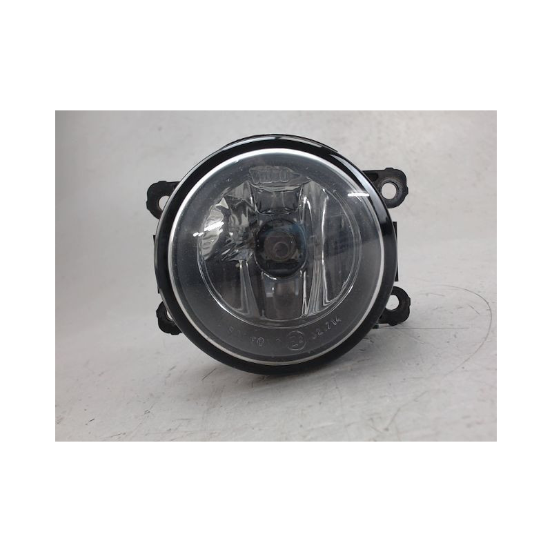 PHARE ANTIBROUILLARD AVANT GAUCHE RENAULT MEGANE