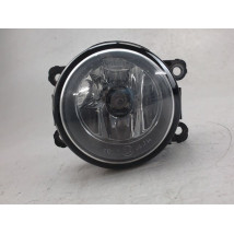 PHARE ANTIBROUILLARD AVANT GAUCHE RENAULT MEGANE