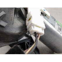 MECANISME ESSUIE-GLACE ARRIERE RENAULT MEGANE