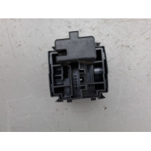 INTERIEUR COMMANDE PHARES RENAULT MEGANE