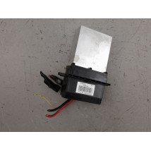 MODULE DE CHAUFFAGE RENAULT MEGANE