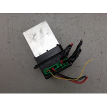 MODULE DE CHAUFFAGE RENAULT MEGANE