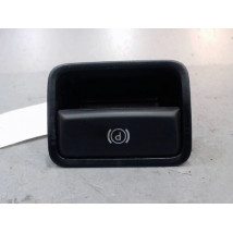 INTERIEUR COMMANDE FREIN A MAIN MERCEDES CLA
