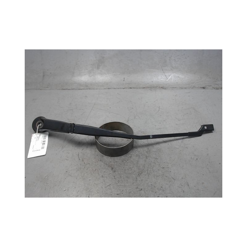 BRAS ESSUIE-GLACE AVANT DROIT RENAULT MEGANE