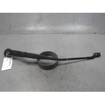 BRAS ESSUIE-GLACE AVANT DROIT RENAULT MEGANE