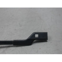 BRAS ESSUIE-GLACE AVANT DROIT RENAULT MEGANE