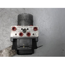 UNITE HYDRAULIQUE ABS JAGUAR X-TYPE
