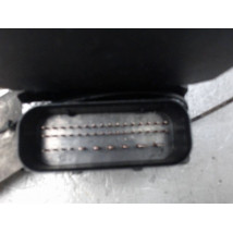 UNITE HYDRAULIQUE ABS JAGUAR X-TYPE