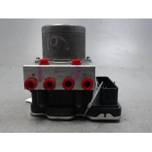 UNITE HYDRAULIQUE ABS TOYOTA YARIS CRO