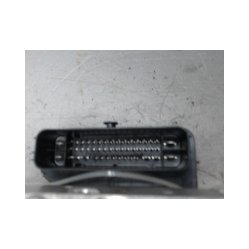UNITE HYDRAULIQUE ABS TOYOTA YARIS CRO