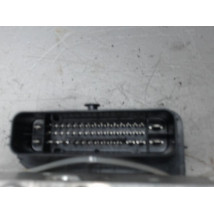 UNITE HYDRAULIQUE ABS TOYOTA YARIS CRO