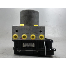 UNITE HYDRAULIQUE ABS TOYOTA VERSO
