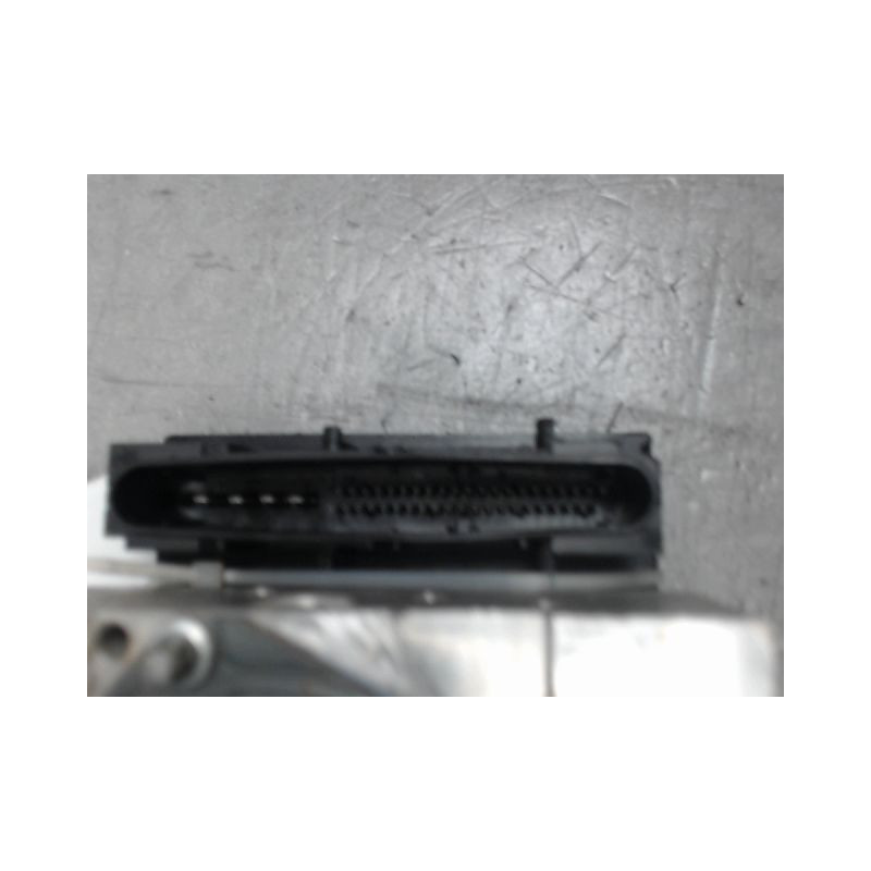 UNITE HYDRAULIQUE ABS TOYOTA VERSO