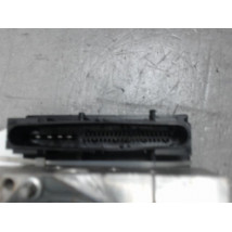 UNITE HYDRAULIQUE ABS TOYOTA VERSO