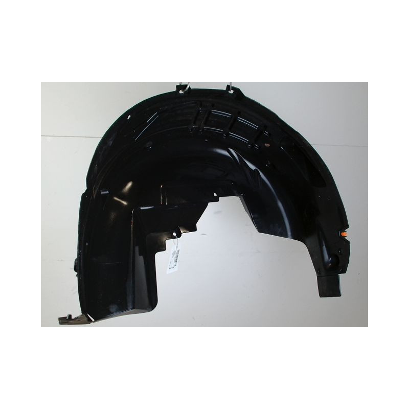 PARE-BOUE ARRIERE DROIT CITROEN C5 AIRCR.