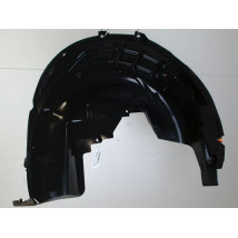 PARE-BOUE ARRIERE DROIT CITROEN C5 AIRCR.
