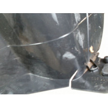 PARE-BOUE ARRIERE DROIT CITROEN C5 AIRCR.